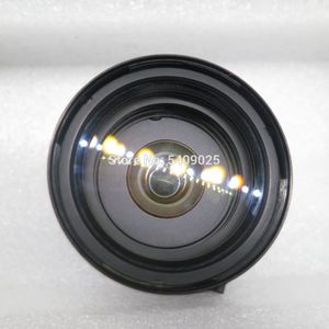 Lens Zoom unit Repair Parts For Nikon P530 P520 P510 Digital Camera
