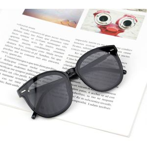 Kids Spiegel Lens Cat Eye Zonnebril Kinderen Vintage Jongen Meisje Brillen Travel Shades Leuke Bril UV400 Oculos