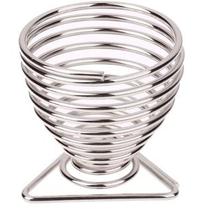 1Pc Make-Up Spons Houders Cosmetische Puff Display Stand Kalebas Vorm Spons Ei Drogen Houder Beugel Maken Up Bladerdeeg Ondersteuning