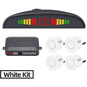 Engine Oil Filling Set Universal Oil Funnel With Adjustable Width Holding Clamp Multifunctional Pour Oil Tool For Car Repairing