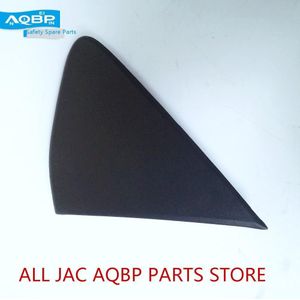 Exterieur Onderdelen van JAC J2 Auto OE 5206050U8050 Links Driehoek Bras auto-styling spoiler wielkasten