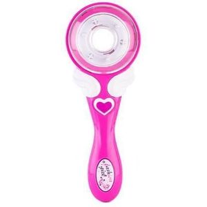 Diy Elektrische Hair Vlechten Braider Gereedschap X-Press Automatische Gevlochten Gebreide Apparaat Snelle Vrouwen Meisjes Haar Styling Tools