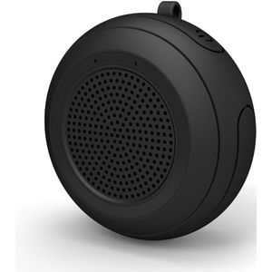 Cyboris Water Drijvende IPX7 Waterdichte 5W Outdoor Bluetooth Speaker Tws Zwemmen Draagbare Mini Speakers Draadloze Met Mic/Tf/Aux