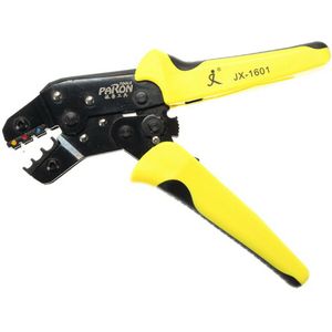 Brüder Mannesmann 072676 M1099 Automatic stripper 0.2 up to 6 mm² 10 up to 24 Co