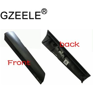Gzeele Voor Lenovo Y500 Y510P CD-ROM Optische Drive Bezel Schijf Behuizing Panel AP003000K00
