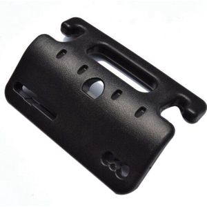 Auto Rugleuning Haak Voor Suzuki Jimny JB64 JB74 Hoofdsteun Haak Auto Opslag Houder Hoofdsteun Mount Hanger houder