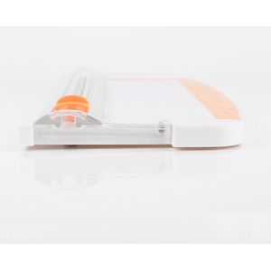 Precisie A3/A4/A5 Papier Trimmer Cutters Guillotine Foto Snijder Snijden Mat Met Pull-Out Heerser Voor fotopapier Labels Snijden