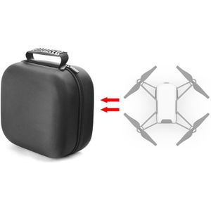 Draagbare Smart Home Projector Beschermende Tas Voor Mijia Lite Mini Projector-Reizen Carrying Opbergtas Voor Dji Tello Drone