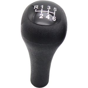 5 / 6 Speed Gear Stick Pookknop Niveau Handel Bal Voor Focus MK1 1998 1999 2000 2001 2002 2003 2004 2005