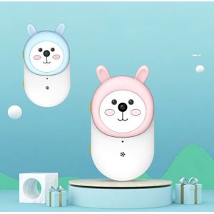 Kids Camera Digitale Video Camcorders Wifi Kinderen Kameras Met Siliconen Case Cartoon Slr Camera Full Hd 2.4Inch Display