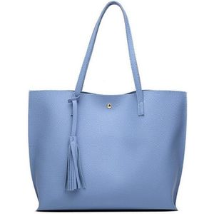 Jodimitty Tassen Voor Vrouwen 2020Designer Luxe Handtassen Vrouwen Shopper Bag Sac A Main Hoge Capaciteit Tote Classic Vrouwen Schouder tas