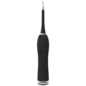 Elektrische Ultra Sonic Sonic Scaler Tand Huishoudelijke Calculus Remover Tand Vlekken Tandsteen Cleaner Tool Whitenteeth Tanden Borstel