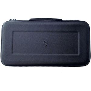 Beschermende Tas Opbergdoos Voor Ducky One2 Mini 87 108 61 Sleutel Mechanische Toetsenbord