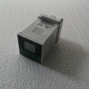 Oven Onderdelen Gas oven timer DS-3