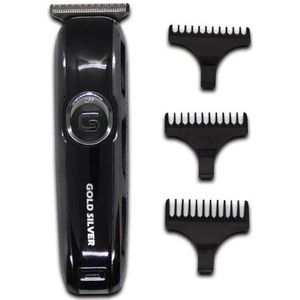 Goud Zilver GS-110 Scheren Machine