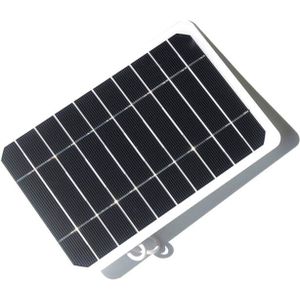 Plug and play portable zonnepaneel van coleman - Zonnepanelen kopen? |  Laagste prijs online | beslist.nl