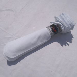 10 Pairs Business Heren Zomer Sokken Gemerceriseerde Katoen Dunne Hoge Elastische Ademende Casual Korte Crew Sokken Mannelijke Koele Sokken Meias