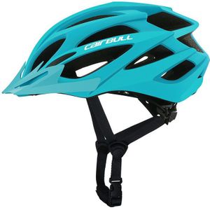 Mountainbike Helm Mannen Vrouwen Aero Fietsen Helm Xc Dh Mtb Racefiets Helm Ultralight Outdoor Sport Safty Helm