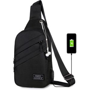 Mannen Aktetas Tas Crossbody Tas Zakelijke Lederen Schouder Messenger Bags Kantoor Handtas 13.3 Inch Laptop