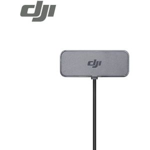DJI Inspire 2 GPS Module voor Afstandsbediening Inspire 2 RC quadrocopter met camera drone Positionering Originele Accessoires