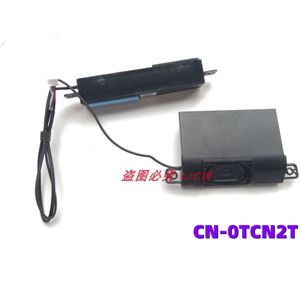 Speaker Voor Dell Latitude E5440 TCN2T 0TCN2T PK23000MK00 Links/Rechts Set Subwoofer Speakers