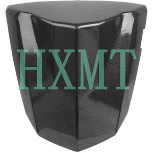 Voor Suzuki Gsxr 600 750 K4 2004 2005 Motorcycle Pillion Rear Seat Cover Cowl Solo Seat Cowl Achter GSX600 GSX750 GSX-R 600R 750R