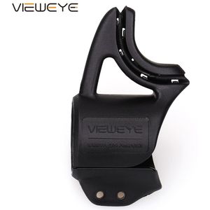 Vieweye Originele Camera Houder Ondersteuning Stand Beugel Voor Model Dierenarts/V3 Serie Nylon Plastic Materiaal Gepatenteerde Product