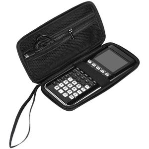 Offre Calculatrice Graphique Texas Ti-83 Premium Ce Python chez Super U