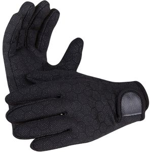 Compact Wetsuit Duiken Thermische Handschoenen Voor Kids Adult Scuba Snorkelen