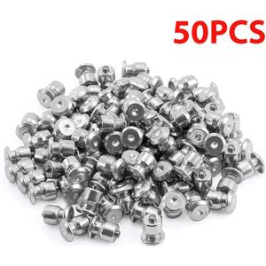 100 Stuks Winter Wiel Lugs Auto Banden Studs Schroef Anti-Slip Sneeuw Tire Wheel Spikes Harde Legering Studs 8X10Mm Voor Auto Motorfiets