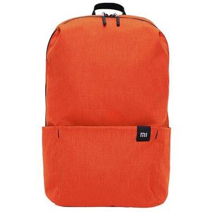 Originele Xiaomi Mini Rugzak Leuke 10L165g Casual Sport Borst Tas Voor Mannen/Vrouwen Kleine Formaat Schoudertas Kleurrijke Tas