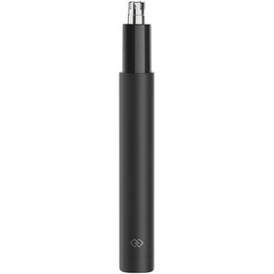 Elektrische Neus Haar Oor Wenkbrauw Trimmer Voor Scheerapparaat Clipper Groomer Voor Xiaomi