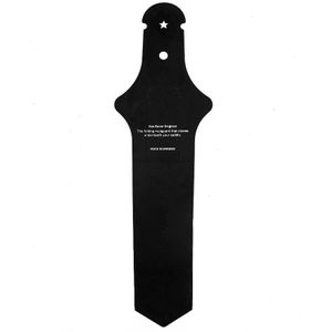 Fiets Zadel Spatbord Ass Road Mtb Spatbord Mountainbike Spatbord Achter Spatbord Vleugel Plastic Fietsen Zadel Spatbord Enduro Onderdelen