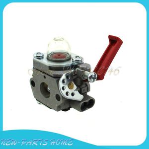 FINE-Hililand pour carburateur Walbro WA 59 Tondeuse à gazon