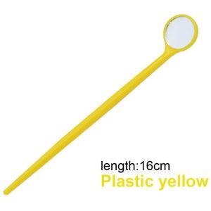 5 Pairs Perm Valse Wimper Pad Kit Siliconen Bescherming Pads Wimper Extension Lifting Curler Graft Shield Patch Gereedschap