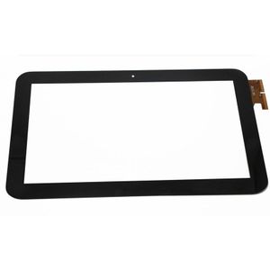 Echt 11.6 ""Touchscreen Digitizer Glas Vervanging voor HP Envy X2 11-G Serie 11-g000ea