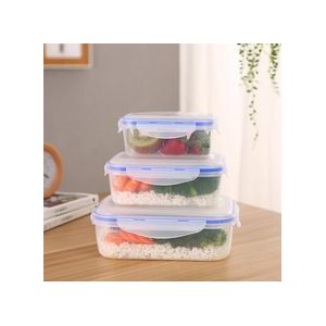 723184_9