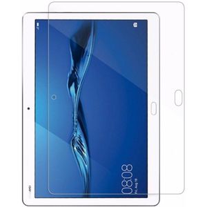 Gehard Glas Screen Protector Voor Huawei Mediapad M5 Lite 10.1 M5 Lite 8.0 T5 10 T3 10 9.6 M6 10.8 T3 8 Tablet Glas Film