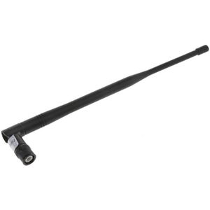 590 MHZ-650 MHZ 740 MHZ-790 MHZ 790 MHZ-868 MHZ 868 MHZ-915 MHZ voor SHURE UHF Draadloze Ontvanger Microfoon SLX UC Antenne BNC Connectoren