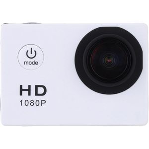 Digitale Camera Vedio Camera Draagbare HD 1080P Camcorder Waterdichte Sport DVR Cam DV Video Camera Draagbare Sport Digitale Camera 'S