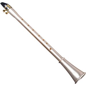 Hobo instrument - Muziekinstrumenten kopen? | Korting tot