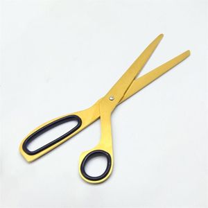 Guoyi G005 Europese Craft Schaar Snijden Supplies School Student Briefpapier Kantoor Aanrecht Opslag