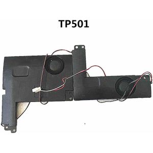 Laptop Speaker Voor Asus TP301 TP301UA TP301UJ TP401 TP401NA TP500 TP500L TP500LA TP500LN TP550 TP550L TP550LN TP501 TP501UA