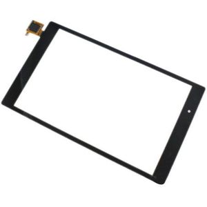Voor Lenovo Tab4 8 Plus TB-8704X Tab 4 Plus Tb 8704X Tb-8704 Touch Screen Digitizer Glas