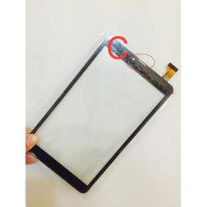 8Inch Finepower A1 3G Touch Screen Panel Digitizer Glas Tablet Pc Sensor