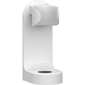 4 Stuks Elektrische Tandenborstels Hoofd Sonic Tandenborstel Hoofd Wasbare Whitening Krachtige Ultra Sonic Opzetborstels