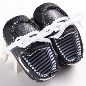 Baby Peuter Sneakers Baby Jongens Meisjes Soft Sole Crib Schoenen Pasgeboren tot 18 Maanden