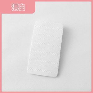 Leuke Liefde Mesh Meisje Panty Kinderen Kousen Prinses Meisjes Kids Baby Panty Cartoon Dunne Holle Strakke 2022 Zomer 1-8Yrs