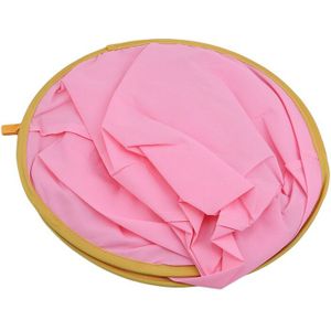 Kids Haar Knippen Cape Kapper Styling Salon Waterdichte Mantel Kapsel Kapper Gown Kleding Schort Kapper Salon Styling