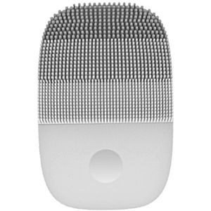 Inface Smart Sonic Schone Elektrische Deep Facial Reiniging Massage Borstel Wassen Gezichtsverzorging Cleaner Oplaadbare Waterdichte
